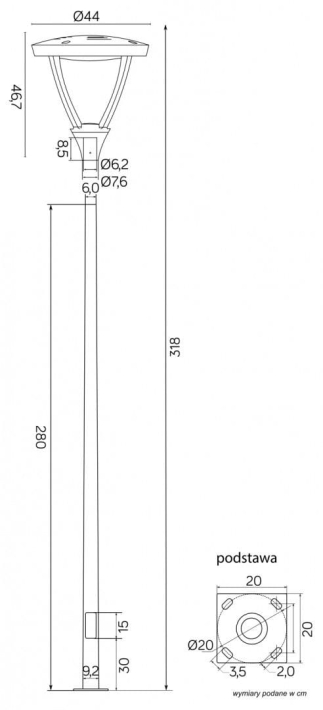 c2e33a90e025199bd5a4aac3938d6df8