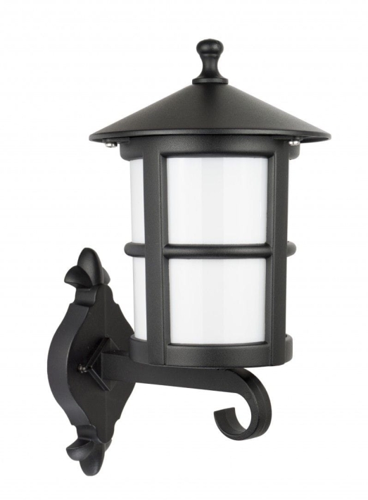 Lampa SU-MA Cordoba K 30121TD G czarny - K 30121TD G.jpg