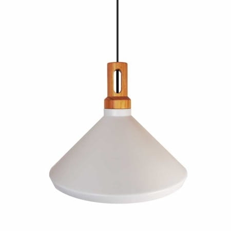 Lampa Step Into Design Nordic ST-5097B biały - ST-5097B.jpg
