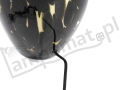 Szklana-lampa-nocna-4Concepts-Kenya-L003092207-5.jpg