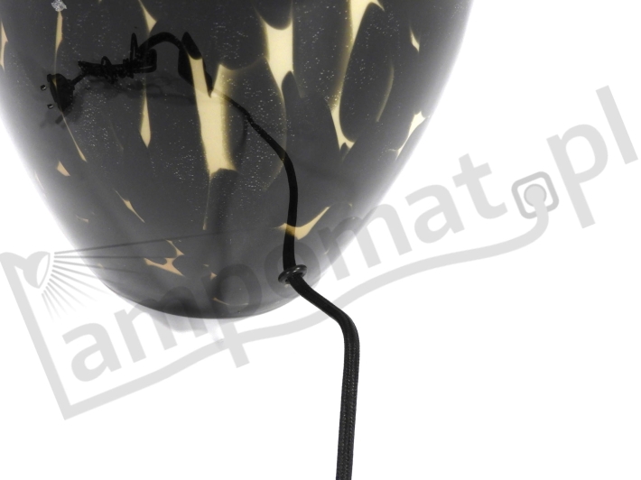 Szklana-lampa-nocna-4Concepts-Kenya-L003092207-5.jpg