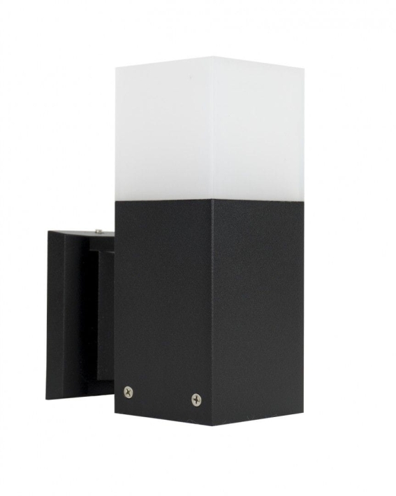 Lampa SU-MA Cube CB-K BL czarny - CB-K BL.jpg