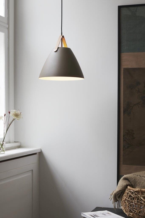 Lampa Nordlux Strap 48 84343009 beżowy - 84343009_10.jpg