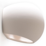 Globe Kinkiet Sollux Lighting SL.0032