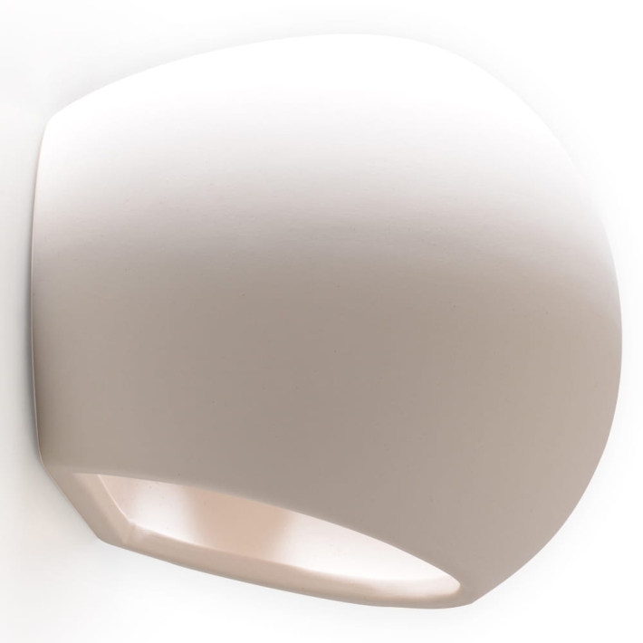 Lampa Sollux Lighting Globe SL.0032 biały - SL.0032.jpg