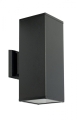 8001 BL.jpg