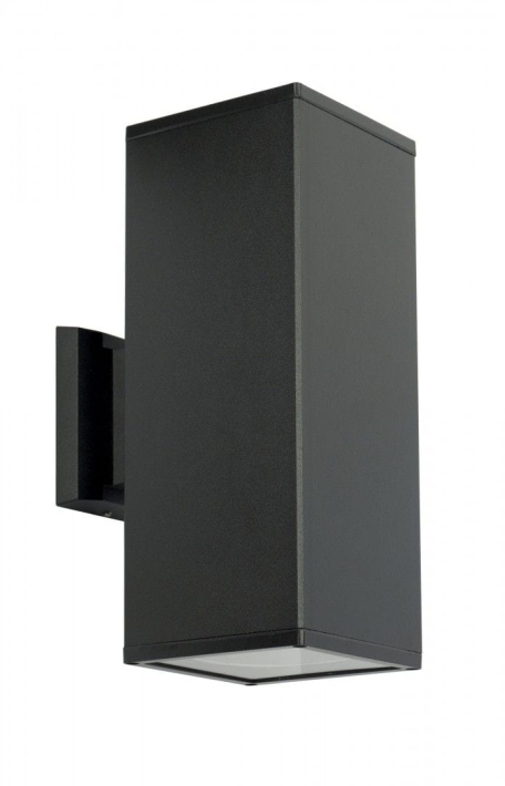 8001 BL.jpg