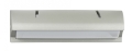 91012C AL-2.jpg
