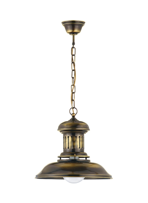 Lampa Jupiter Tawerna 403 mosiężny - Lampa-wisząca-żyrandol-mosiądz-Jupiter-Tawerna-403.jpg