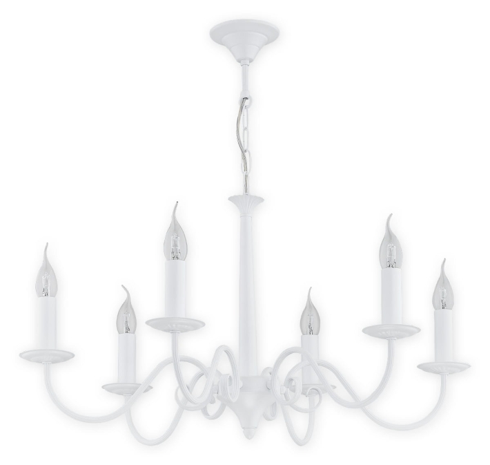 cccaa0240db0028a45fbc12608626123