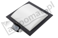 Lampa-kinkiet-ogrodowa-zewnętrzna-ścienna-czujnik-ruchu-antracyt-Steinel-L20-ST035693-2.JPG