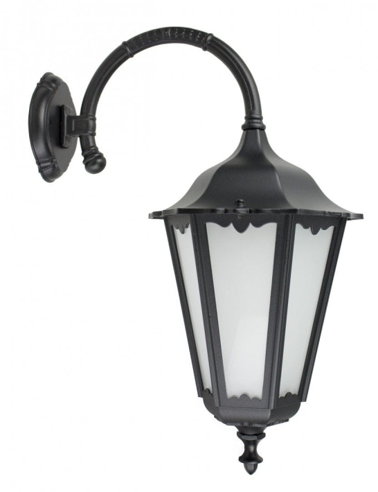 Lampa SU-MA Retro Maxi 3012/1/BD czarny - k-3012-1-bd-d.jpg