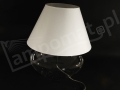 Lampa-Nocna-4Concepts-Madrid-L008031215-9.jpg
