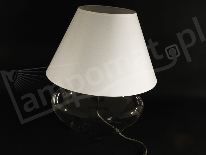 Lampa-Nocna-4Concepts-Madrid-L008031215-9.jpg
