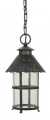 K 10181R.jpg