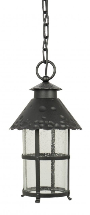 Lampa SU-MA Toledo K 1018/1/R czarny - K 10181R.jpg