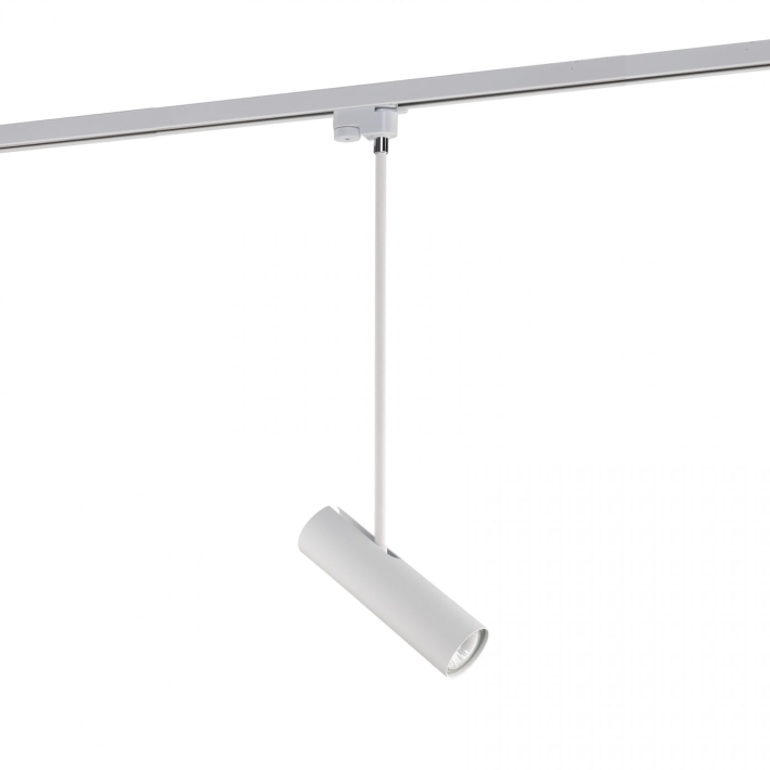 Lampa Nowodvorski Profile Eye 9245 biały - 9245.jpg