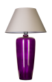 L019711203.png