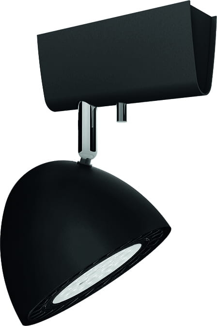 Lampa Nowodvorski Vespa 8838 czarny - 8838.jpg