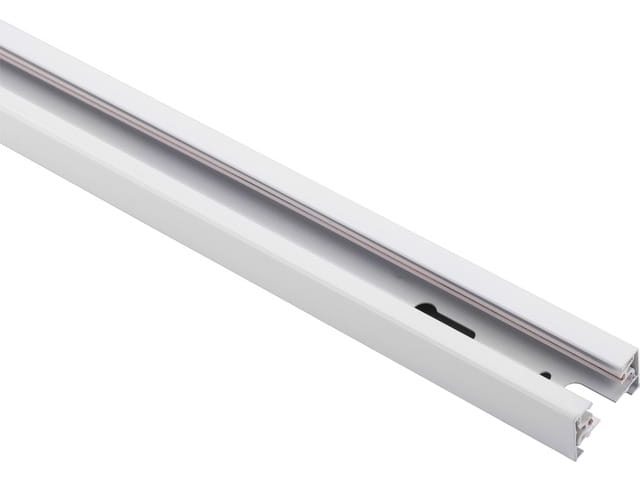 Lampa Nowodvorski    - 9451.jpg
