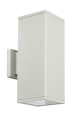 d506eaa6eeec1787ab6a4e9a5262062b