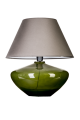 L008811206.png