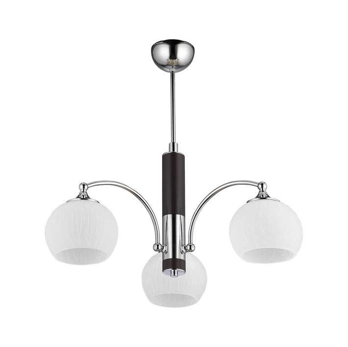 Lampa-wisząca-wenge-Jupiter-Largo-1134.jpg