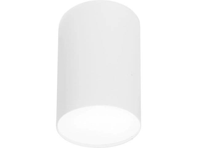 Lampa Nowodvorski Point 6528 biały - 6528.jpg