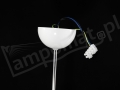 Biały-pięcioramienny-żyrandol-lampa-sufitowa-Jupiter-Twingo-1405-2.jpg