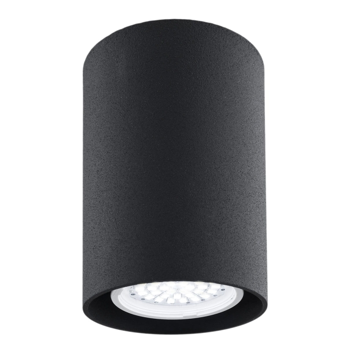 Lampa Argon Tyber 3118 czarny - 3118.jpg