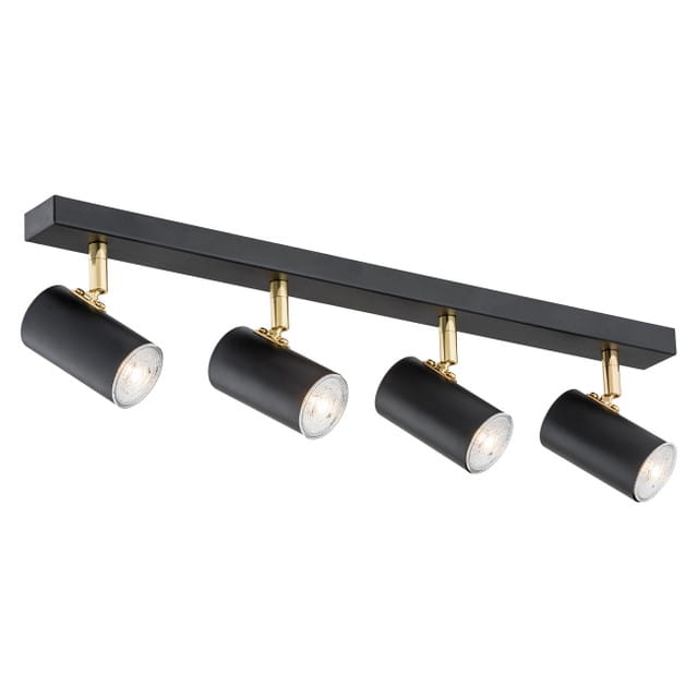 Lampa Argon Lagos 1690 czarny - 1690.jpg