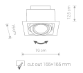 Nowodvorski-Downlight-Poj-Wymiary.png