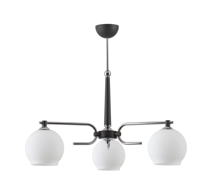 Lampa Jupiter Axel 1401 biały - Lampa-sufitowa-żyrandol-Jupiter-Axel-1401.jpg