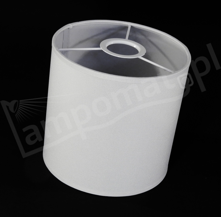 Biały-pięcioramienny-żyrandol-lampa-sufitowa-Jupiter-Twingo-1405-3.jpg