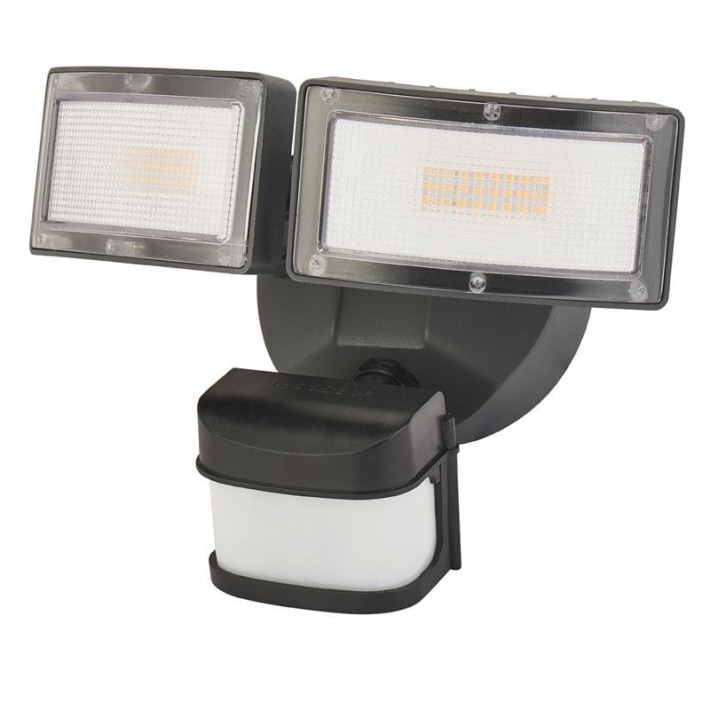 Lampa SU-MA Duo 6556-PIR czarny - df905d2c495f5fe1a801f216092cfb9f