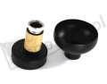 Kinkiet-Light-Prestige-Arezzo-LP-1420-1W-BK-2.jpg
