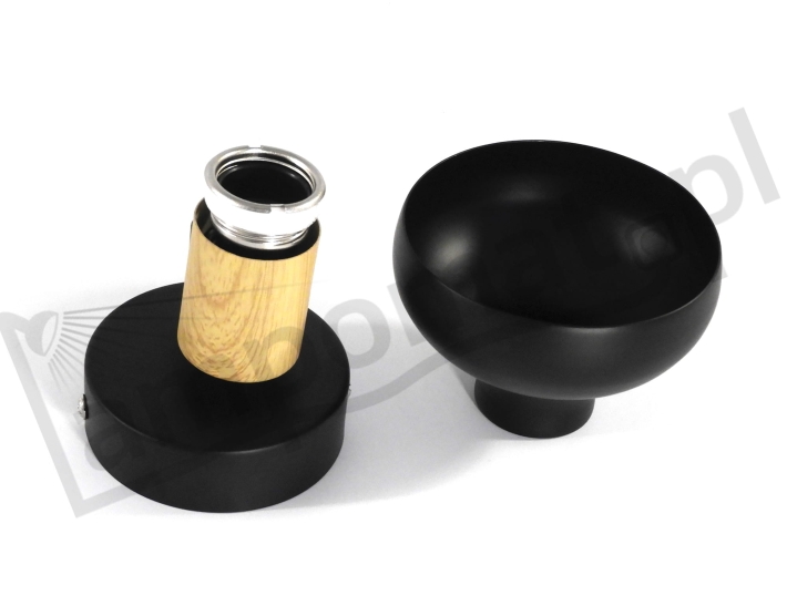 Kinkiet-Light-Prestige-Arezzo-LP-1420-1W-BK-2.jpg