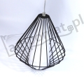 Sollux-Lighting-Demi-SL0298-6.jpg