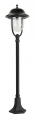 k-5002-2-o.jpg