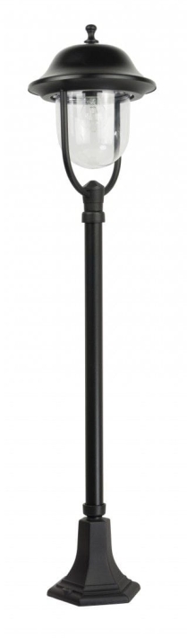 k-5002-2-o.jpg