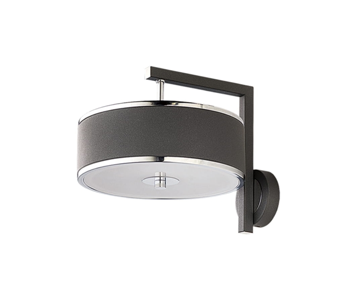 Lampa-ścienna-kinkiet-grafitowy-Jupiter-Jazz-1216.jpg