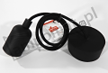 Nowodvorski-Silicone-6404-2.jpg