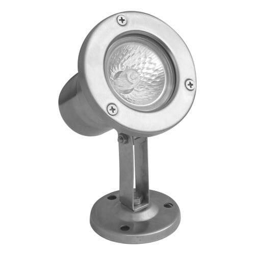 Lampa SU-MA Emy 7062 srebrny - 7062.jpg