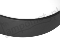 Argon-Darling-3350-3.jpg