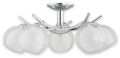 Lampa-sufitowa-żyrandol-Lemir-Altea-O2235-W5-CH.jpg