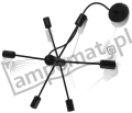 Sollux-Lighting-Duomo-SL0305-4.jpg