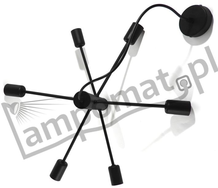 Sollux-Lighting-Duomo-SL0305-4.jpg