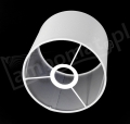 Biały-pięcioramienny-żyrandol-lampa-sufitowa-Jupiter-Twingo-1405-4.jpg