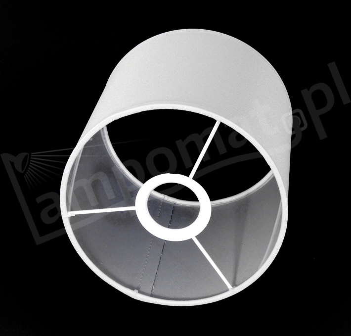 Biały-pięcioramienny-żyrandol-lampa-sufitowa-Jupiter-Twingo-1405-4.jpg