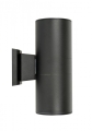 7001 BL-2.jpg